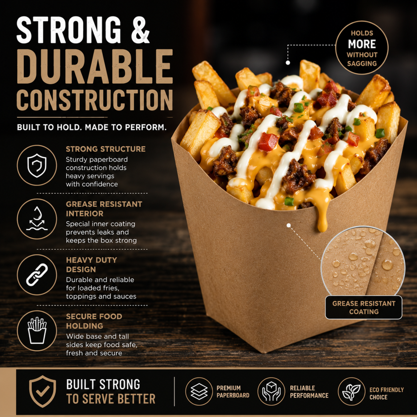 Kraft Chips Scoop