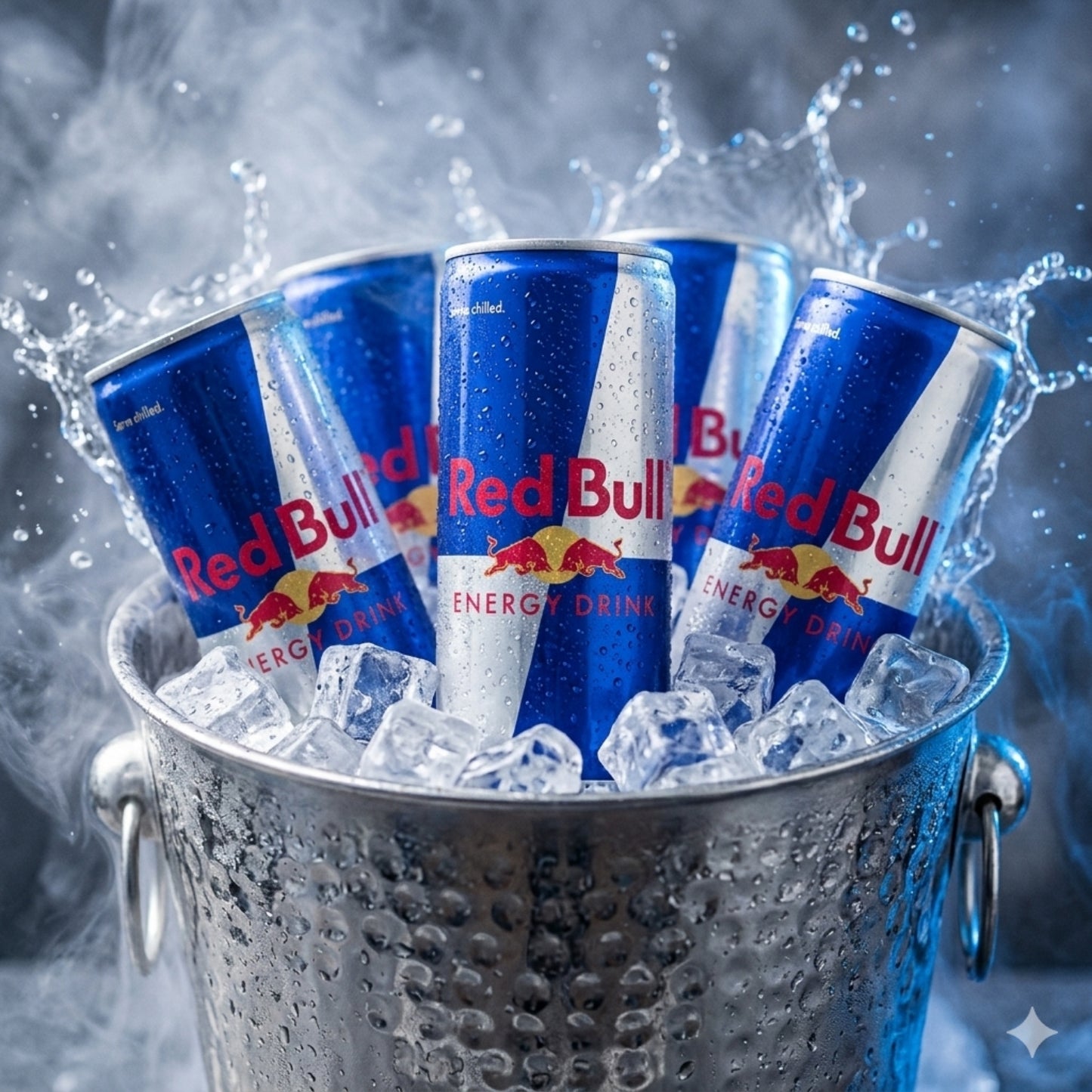 Can Red Bull Energy Drink 250ml x 24
