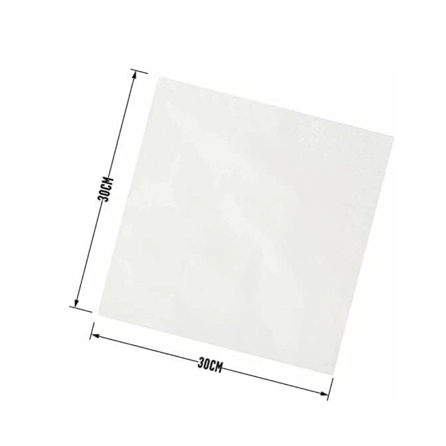 Napkins 1 PLY- 30X30