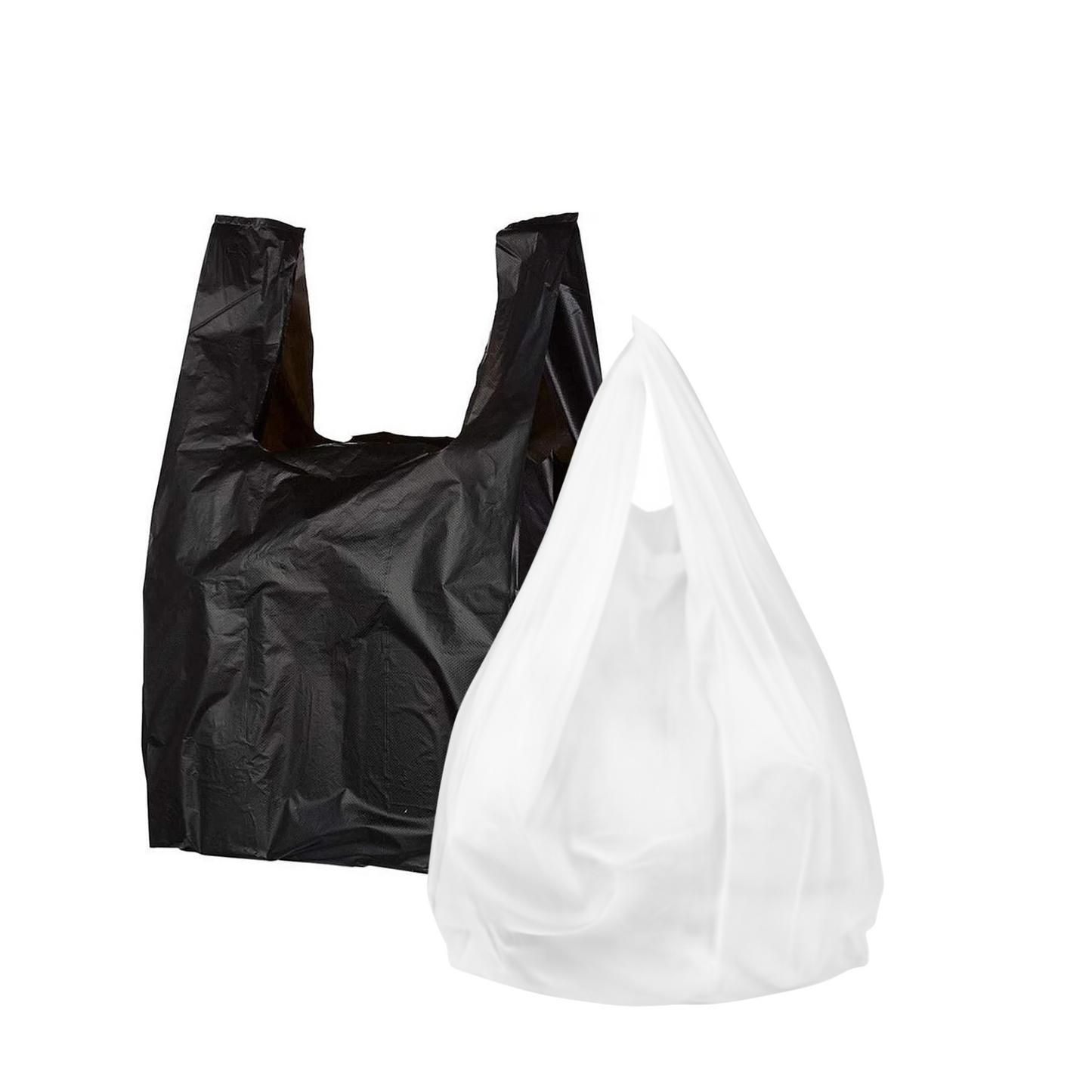 TP Bottle Bag-8x13x18''