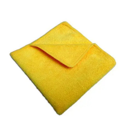 Elbow Microfiber Cloth