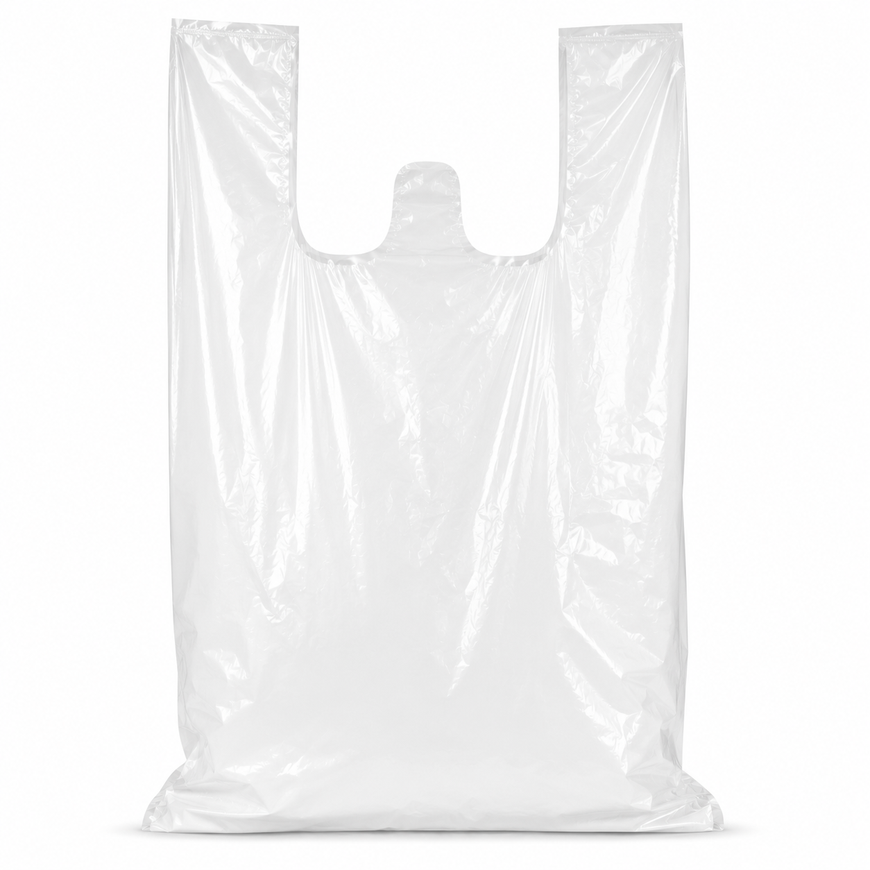 Standard Carrier Bag- 13'' X 19'' X 23"
