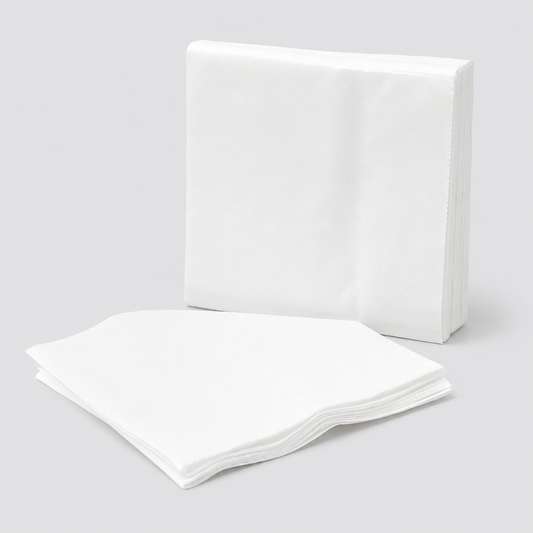Majestic Napkins 2PLY- 33X33