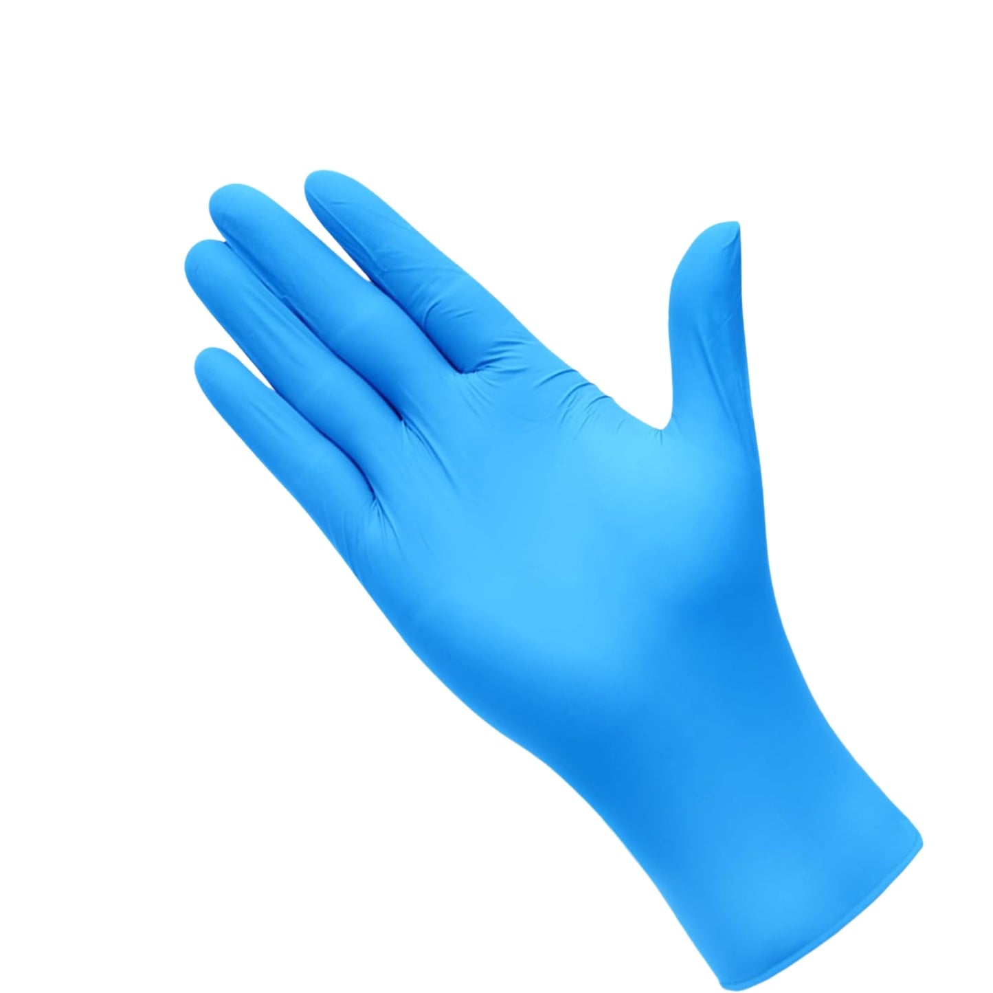 Single Feelers Latex Gloves