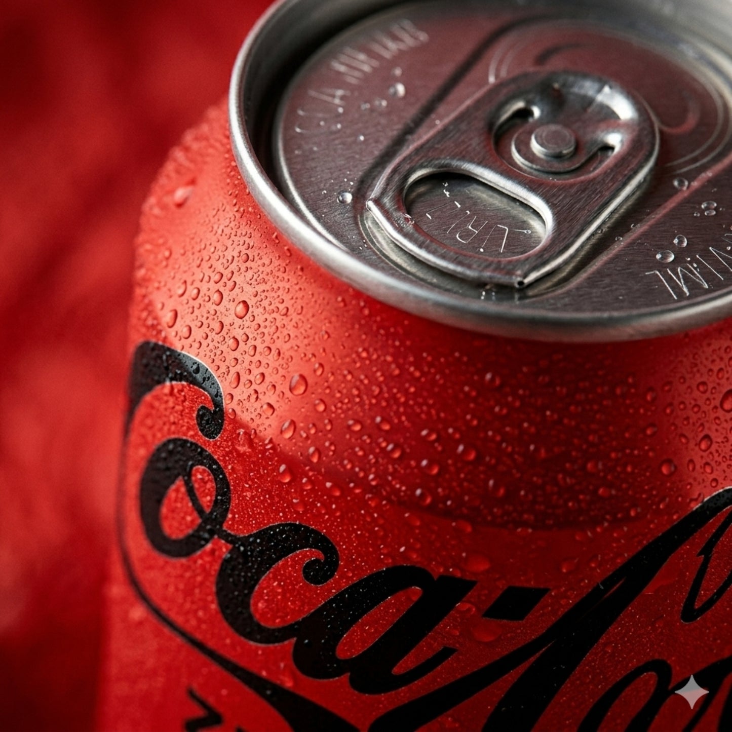 CAN Coke Zero 24X330ML GB