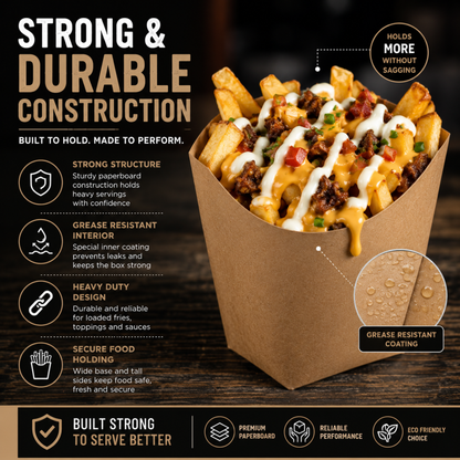 Kraft Chips Scoop