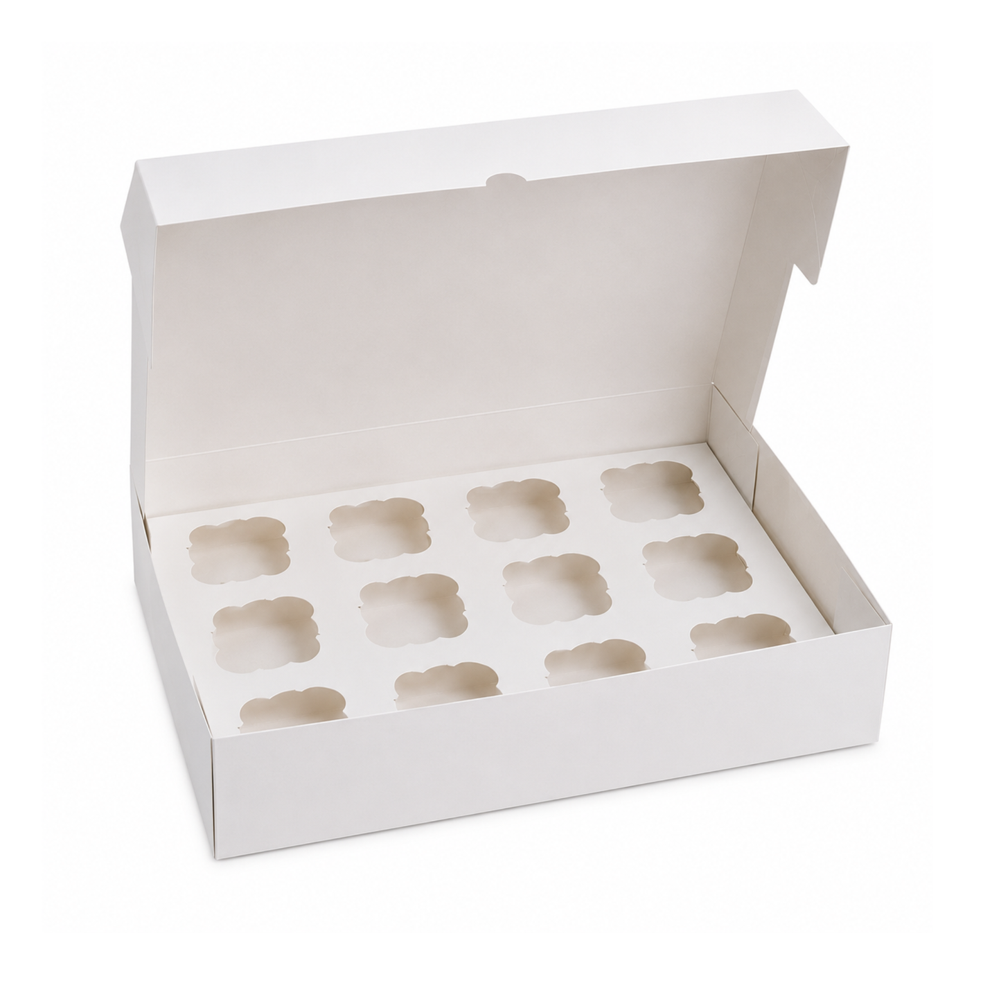 Cupcake Holder