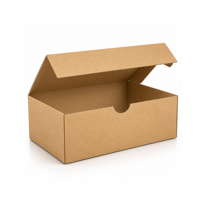 FC3 Chicken Bucket Leak-Resistant & Eco-Friendly