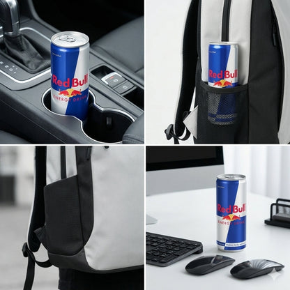 Can Red Bull Energy Drink 250ml x 24