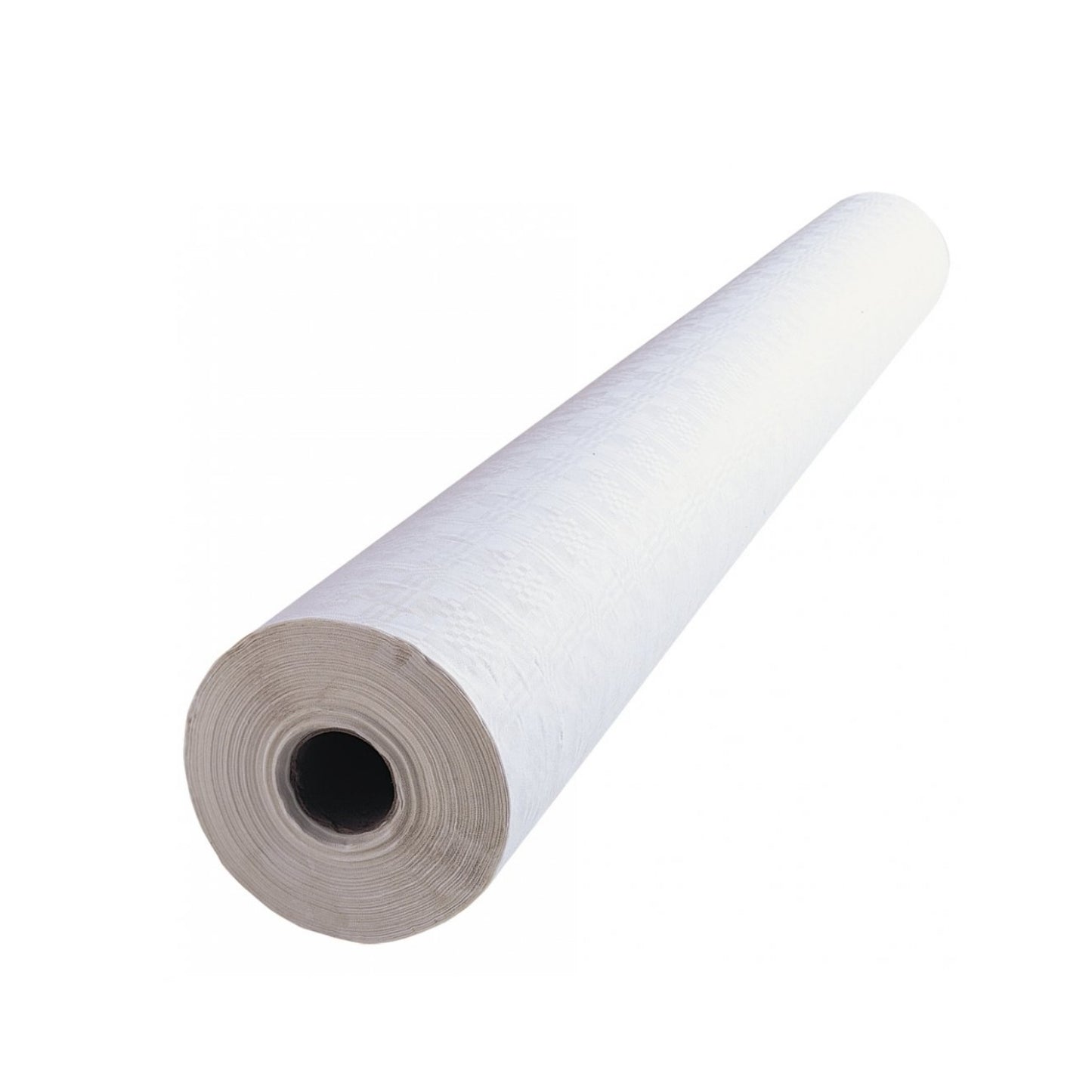 Banquete Tissue Roll 25 Meters