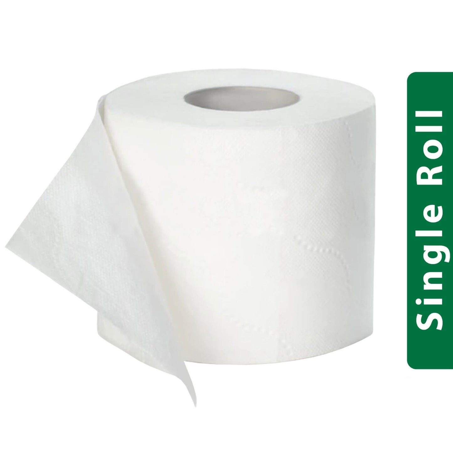 Panda Cuddle Toilet Paper Rolls
