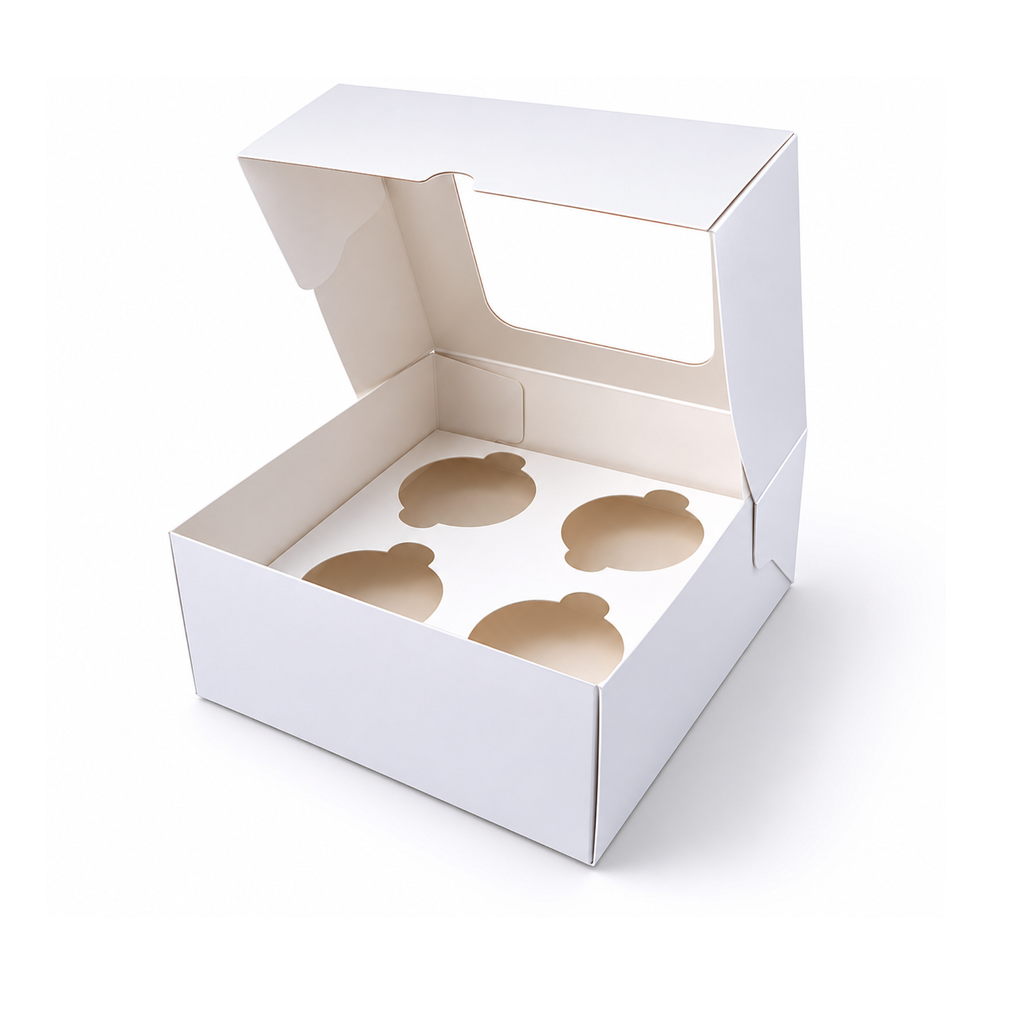Cupcake Holder