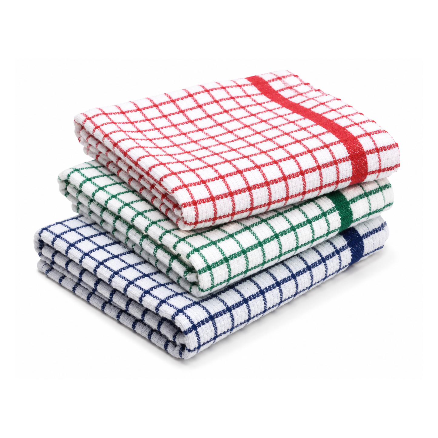 Tea Towel Large- 18X26