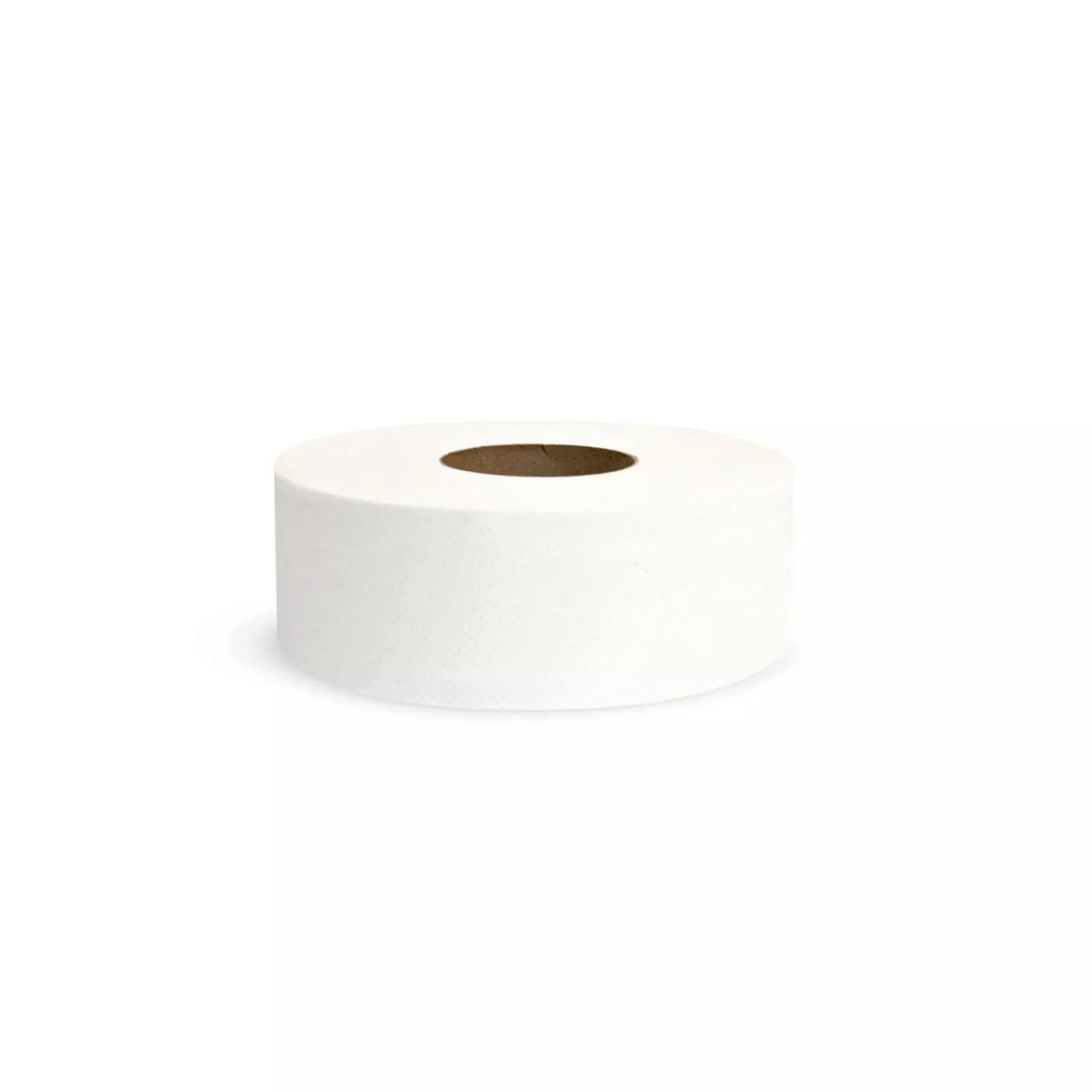 Mini Extra Large Jumbo Roll