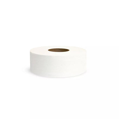 Mini Extra Large Jumbo Roll