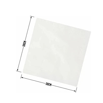 Napkins 1 PLY- 30X30