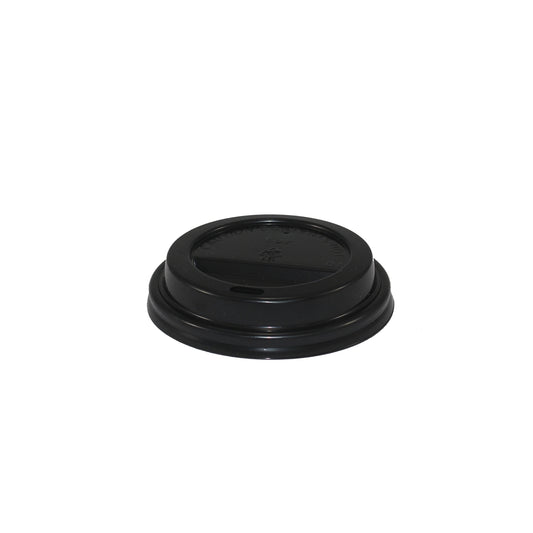8oz Cup Lids | Heat-Resistant Design
