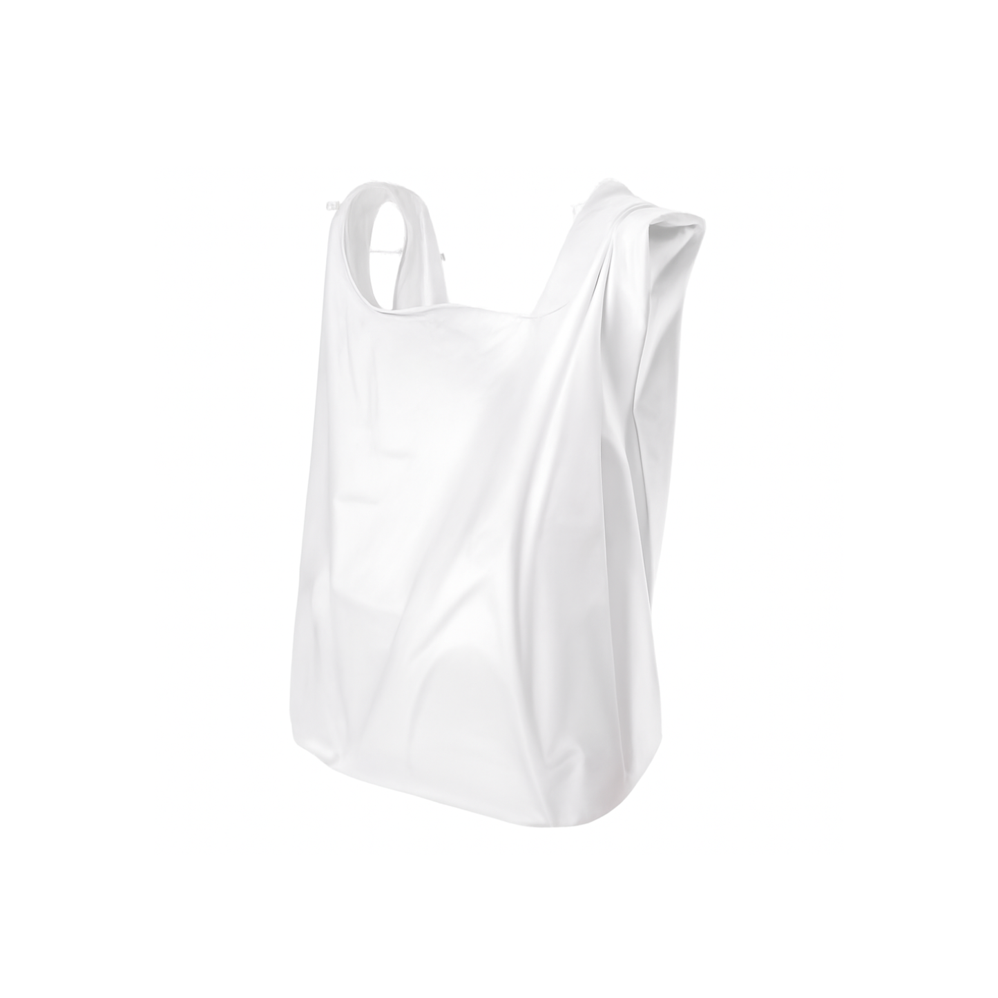 Medium Carrier Bag- 11x17x21"