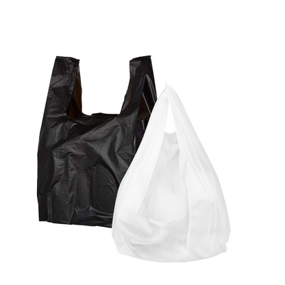 TP Bottle Bag-8x13x18''