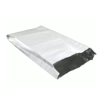 Foil Naan Bag- 12