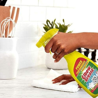 Elbow Grease all Purpose Decreaser- 500ml