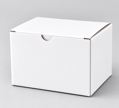Smashproof Mug Box – 15 x 11 x 9.5 cm