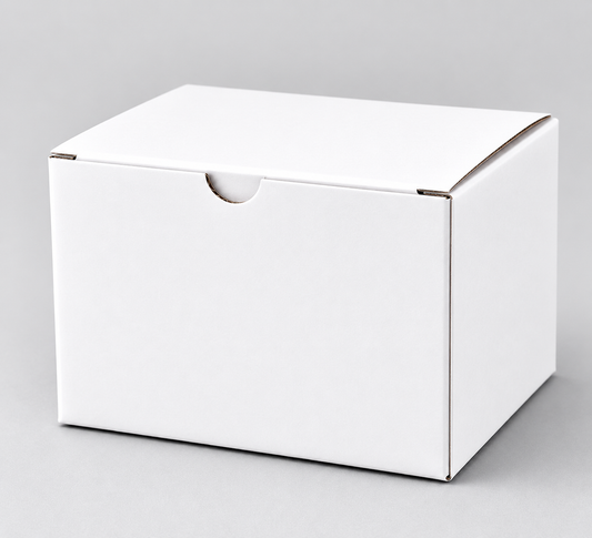 Smashproof Mug Box – 15 x 11 x 9.5 cm
