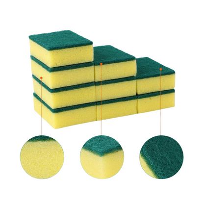 Catering Sponge Pack