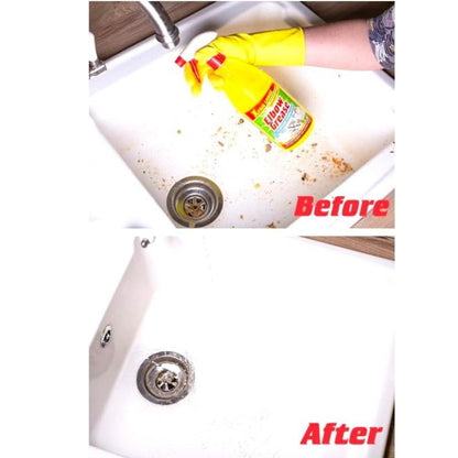 Elbow Grease all Purpose Decreaser- 500ml