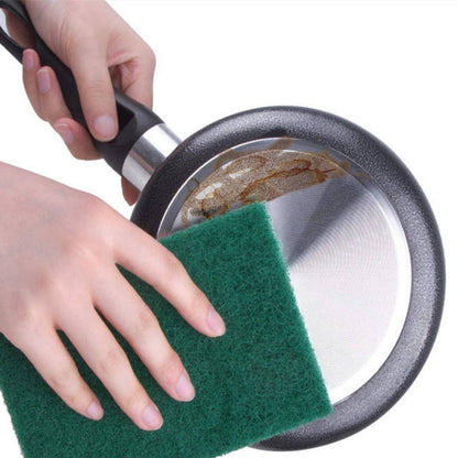 Acord Green Pad