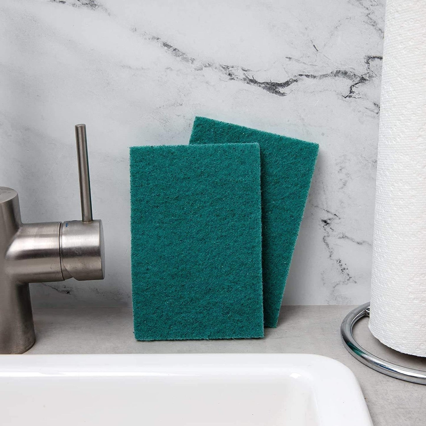 Acord Green Pad