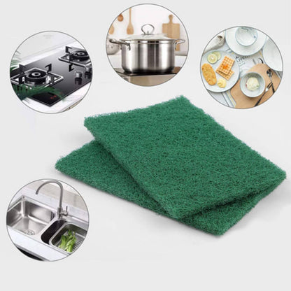 Acord Green Pad