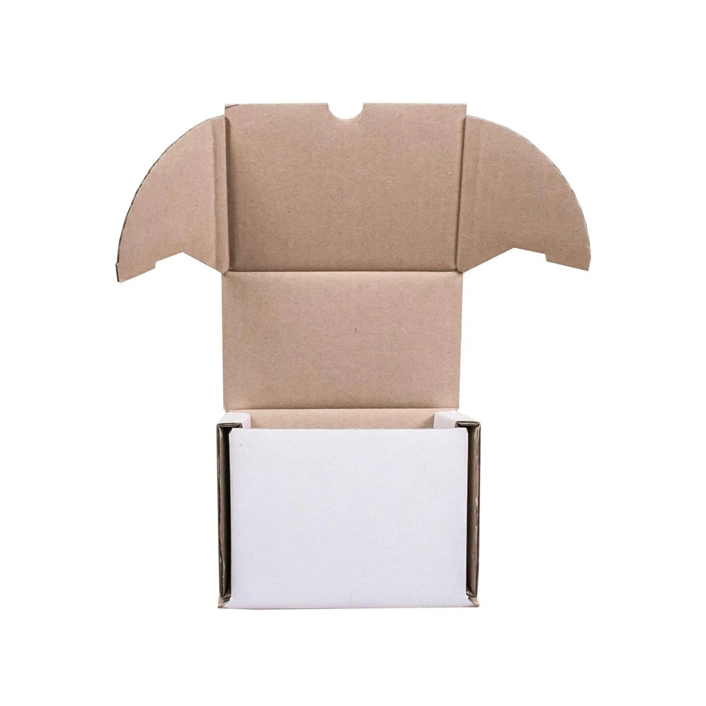 Smash-proof Mug Box