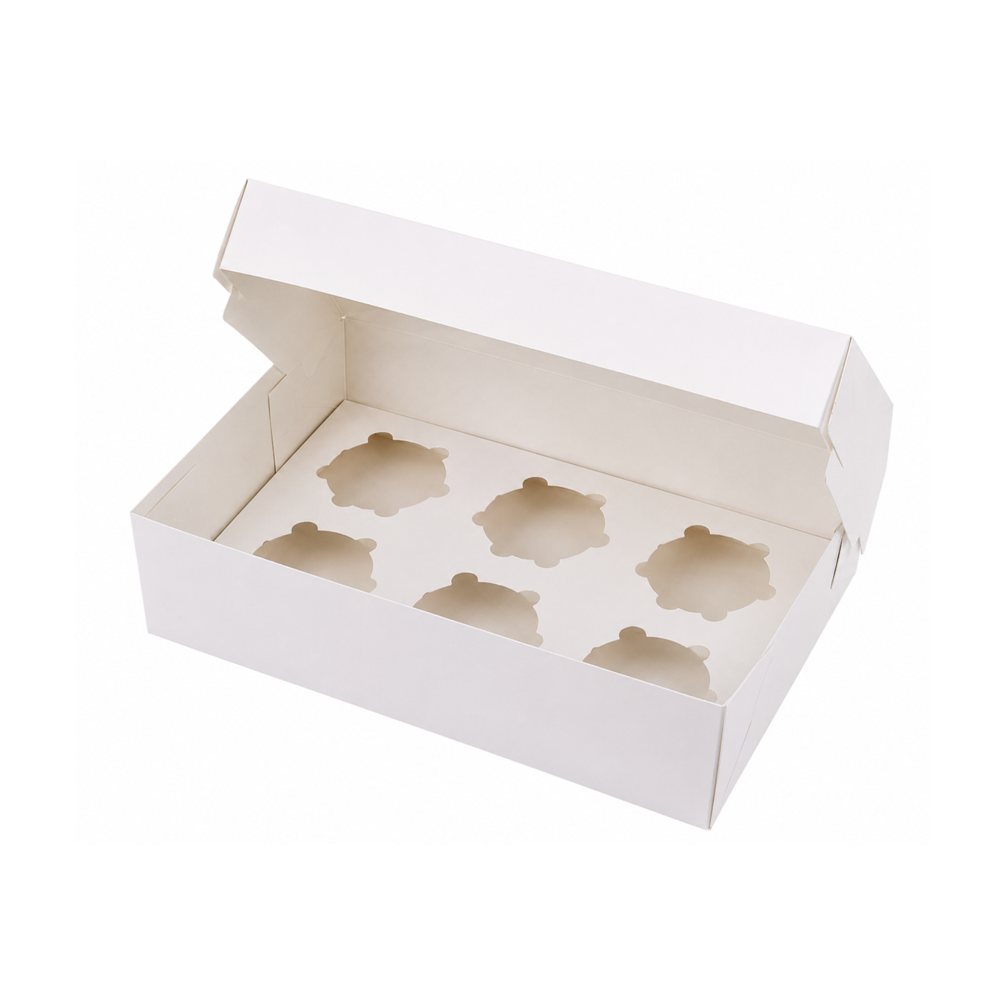 Cupcake Holder