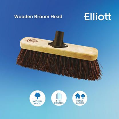Broom Head Bassine