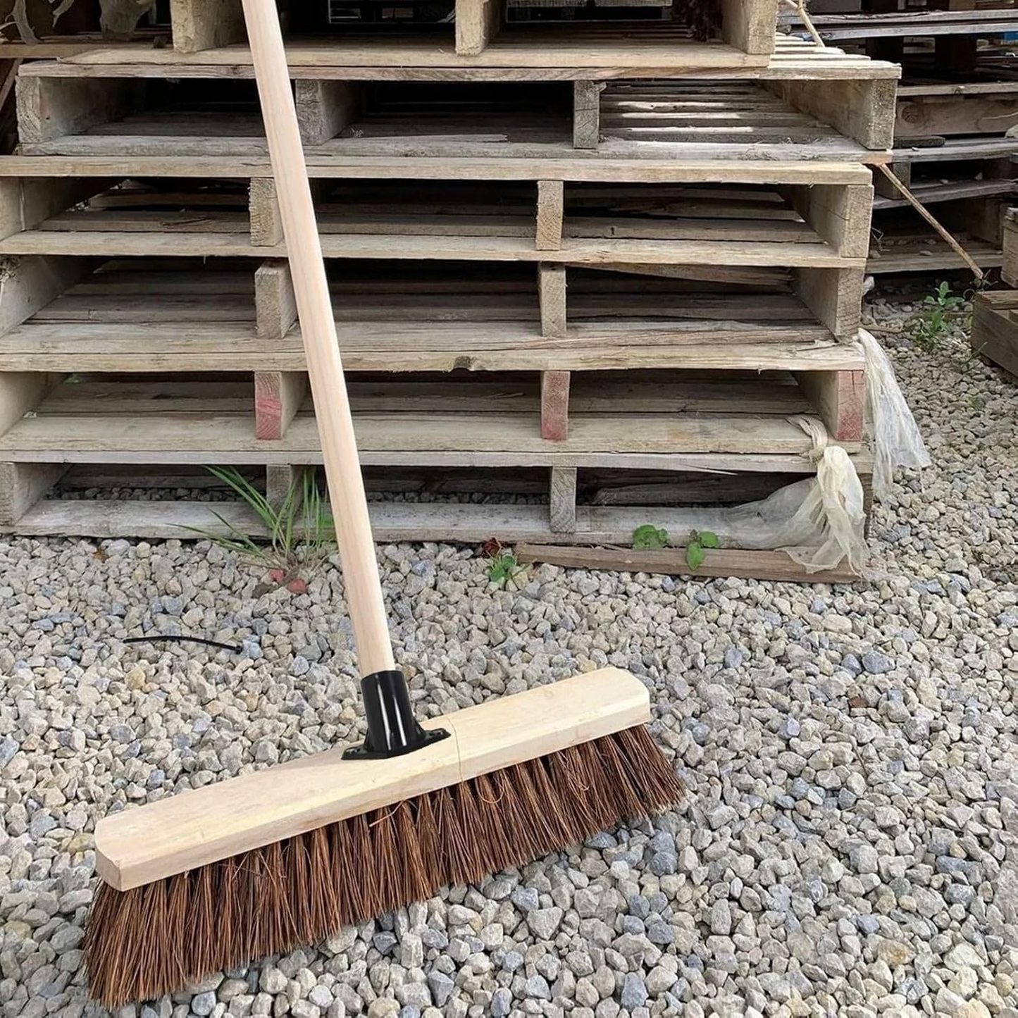 Broom Head Bassine