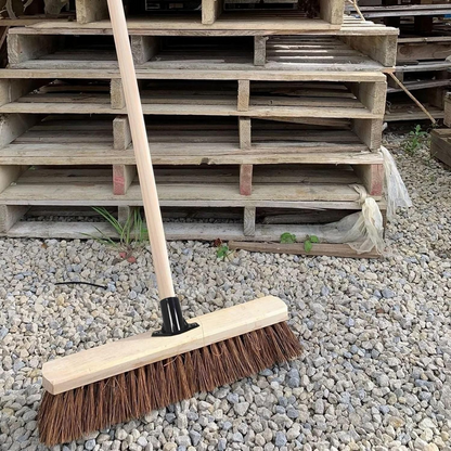 Broom Head Bassine