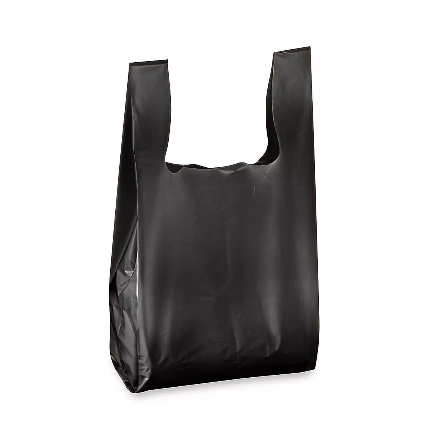 TP Bottle Bag-8x13x18''