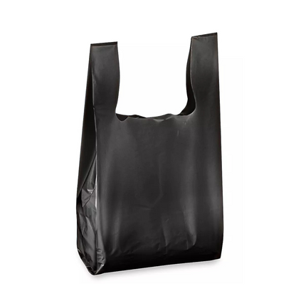 TP Bottle Bag-8x13x18''