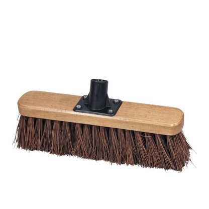 Broom Head Bassine