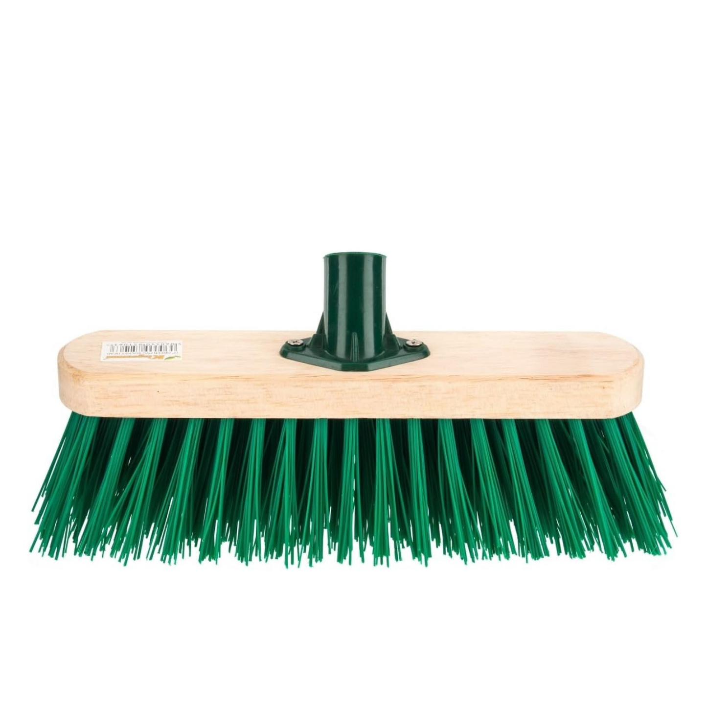 Broom Head PVC