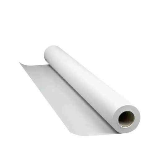 Banquete Tissue Roll 25 Meters