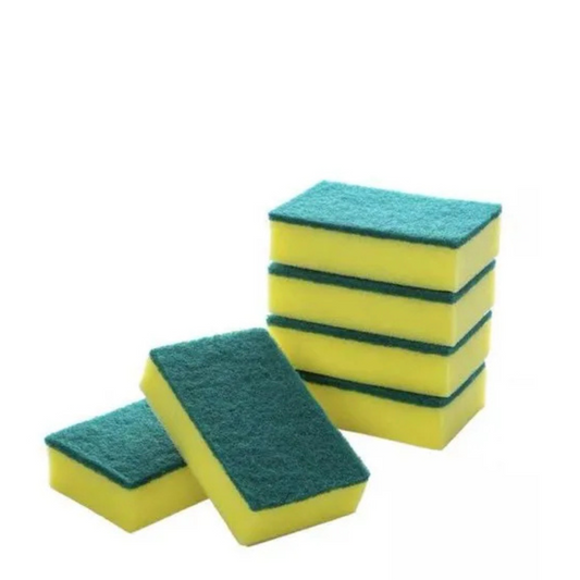 Catering Sponge Pack