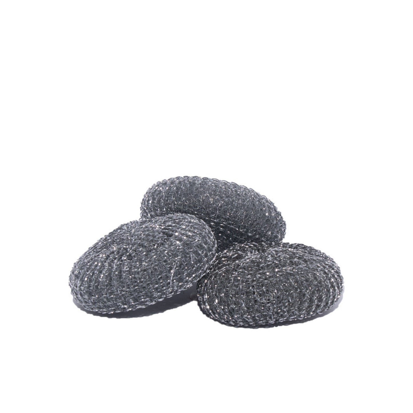 Catergold Metal Scourers