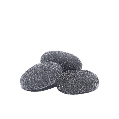 Catergold Metal Scourers
