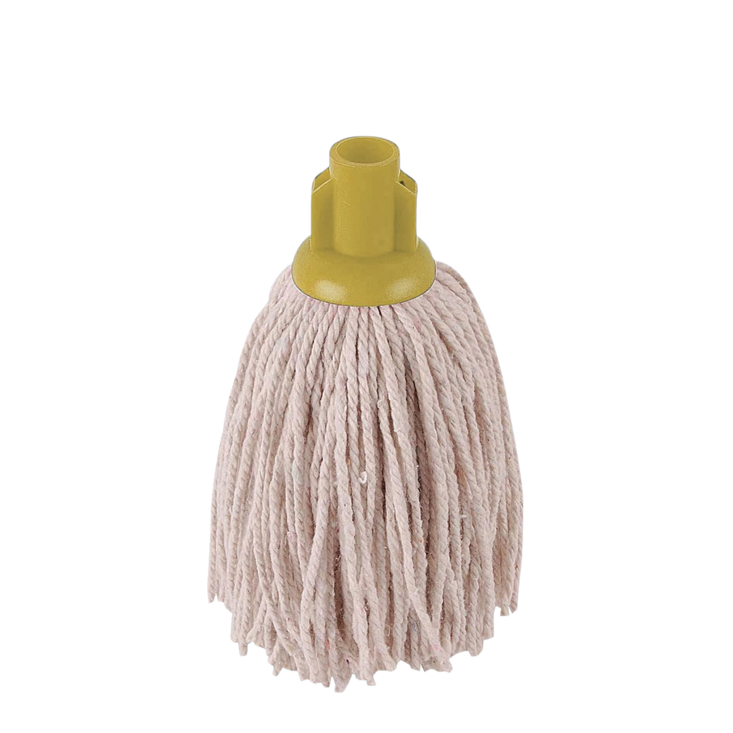 Cotton Mop Head