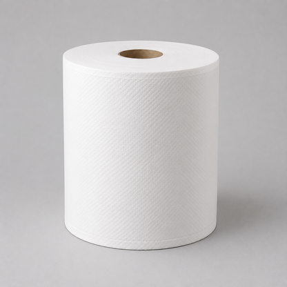 Banquete Tissue Paper Roll – Ideal for Events & Dining