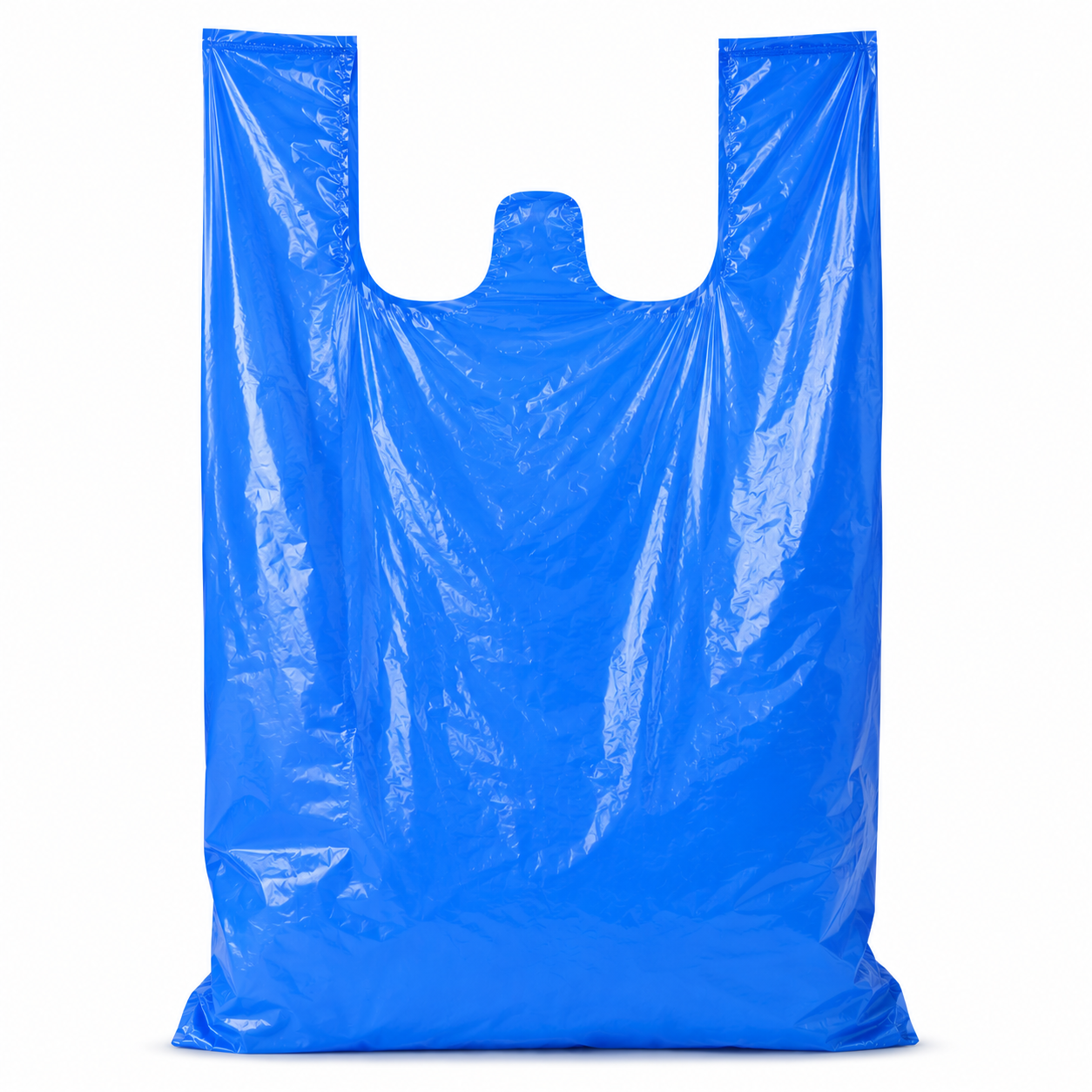 Standard Carrier Bag- 13'' X 19'' X 23"