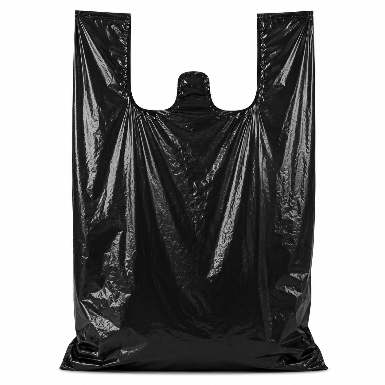 Standard Carrier Bag- 13'' X 19'' X 23"