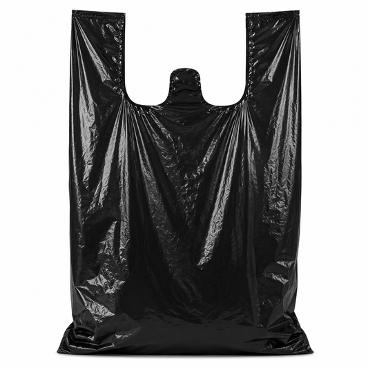 Standard Carrier Bag- 13'' X 19'' X 23"